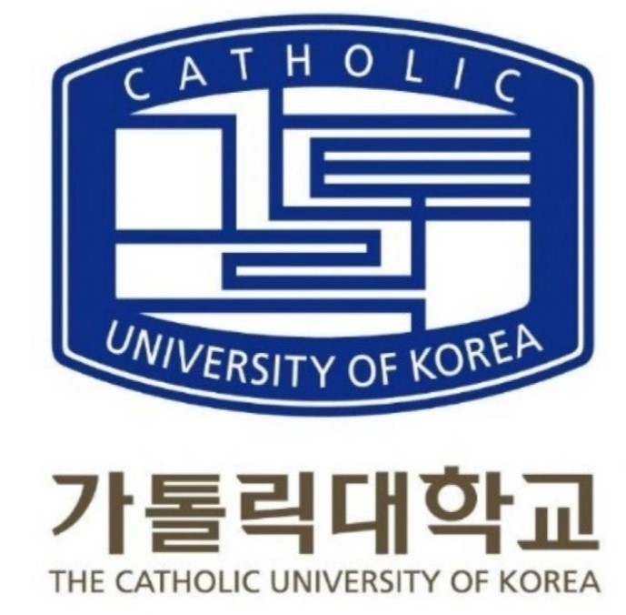 The Catholic University of Korea