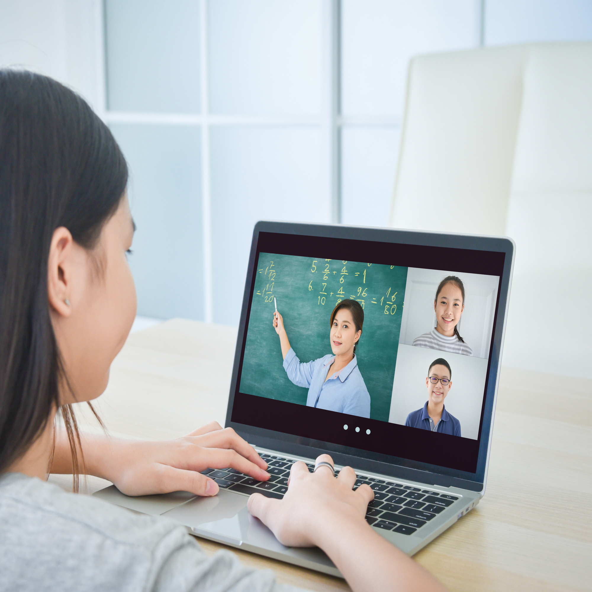 The importance of openness and certification of distance education