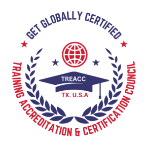 Training Research Experience & Accreditation Certification Council TX America USA