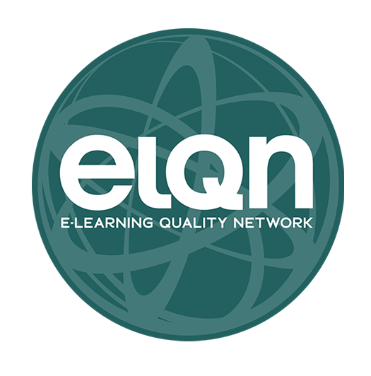 EEQA and ELQN formally signed a mutual recognition agreement